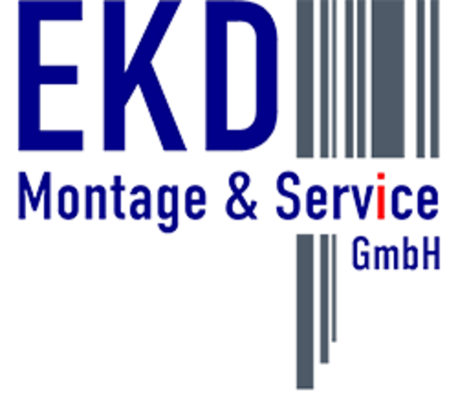 EKD Montage & Service GmbH