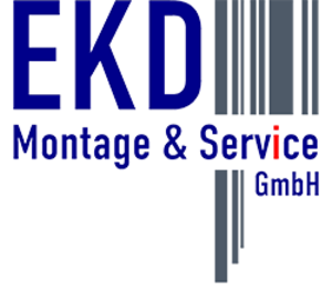 EKD Montage & Service GmbH