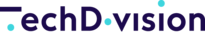 TechDivision GmbH