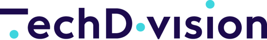 TechDivision GmbH