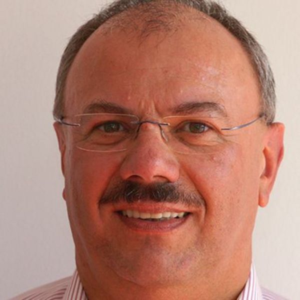 Josef Eiblmeier Josef Eiblmeier