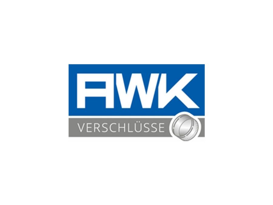 AWK Verschlüsse GmbH & Co. KG