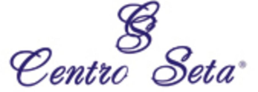 Centro Seta S.P.A.