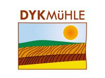 Erste Raabser Walzmühle M. DYK GmbH & CO KG