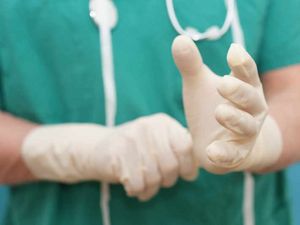 Einmalprodukte – immer wieder gefragt