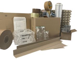 Verpackung.de – Next-Level für moderne Verpackungen