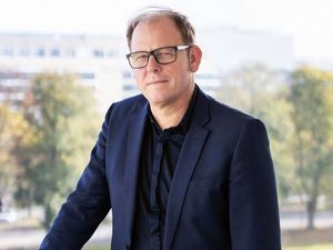 Damit Wohnen bezahlbar bleibt