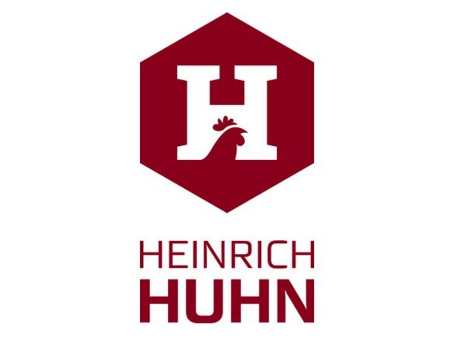 Huhn Holding GmbH