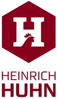 Huhn Holding GmbH