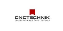 Heron-CNC-Technik GmbH