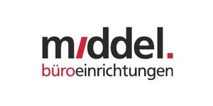 Middel Büroeinrichtungen GmbH + Co. KG