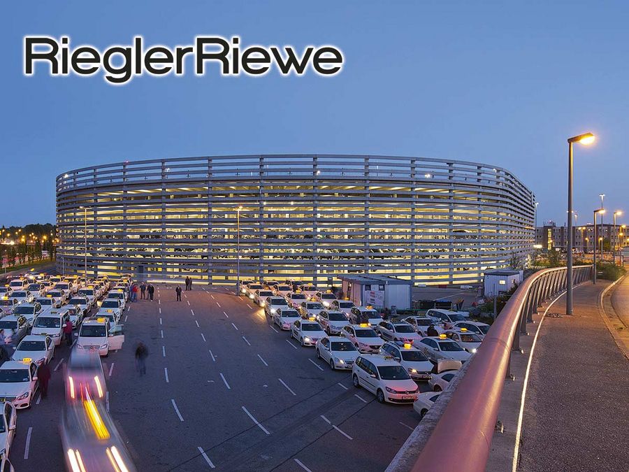 Im Dienste der Gesellschaft