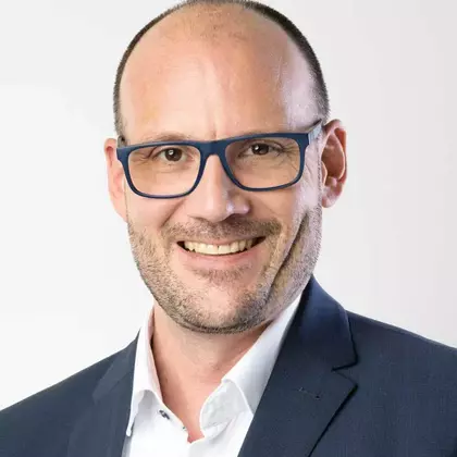 Michael Schmidt