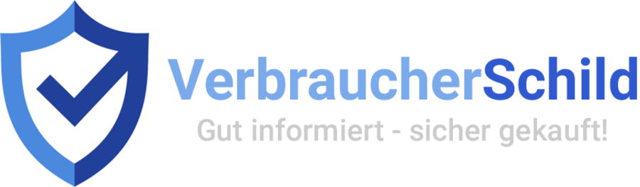 Verbraucherschild.de