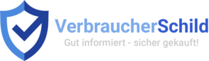 Verbraucherschild.de