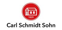 Carl Schmidt Sohn GmbH