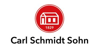 Carl Schmidt Sohn GmbH