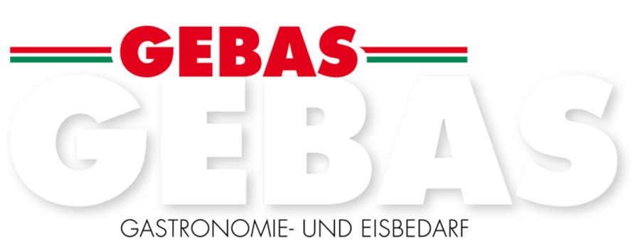 GEBAS GmbH