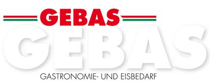 GEBAS GmbH
