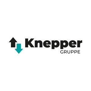 Wilhelm Knepper GmbH & Co. KG