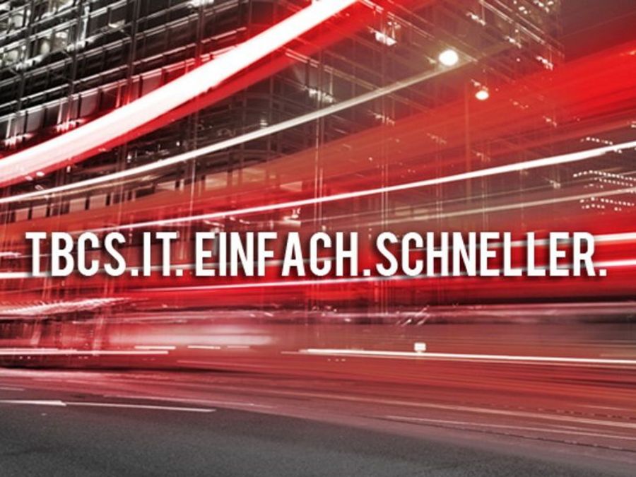 HP Server kommen auch aus Goslar – TBCS IT sagt wie! HP Server kommen auch aus Goslar – TBCS IT sagt wie!