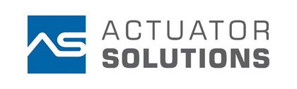 Actuator Solutions GmbH