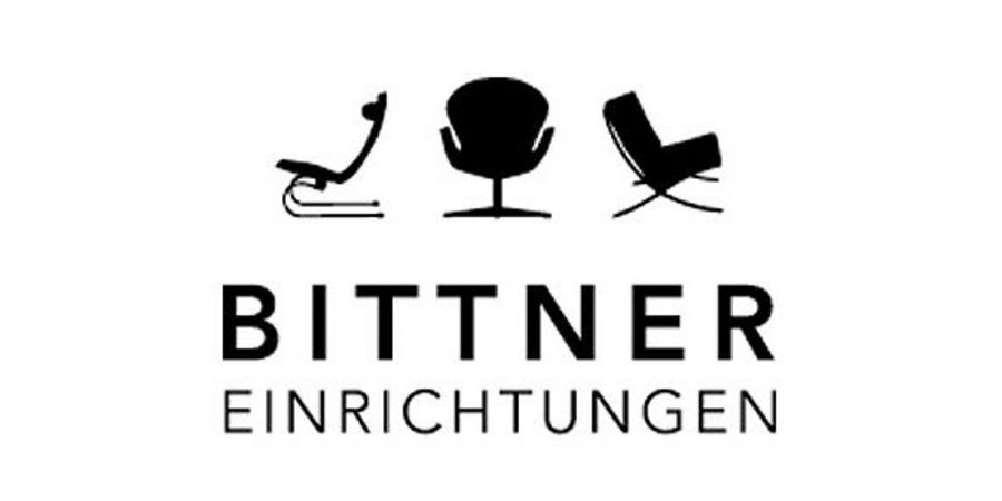 Bittner Einrichtungen GmbH