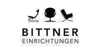 Bittner Einrichtungen GmbH