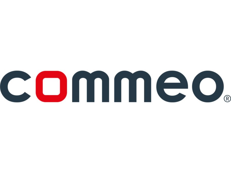 Commeo GmbH