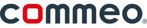 Commeo GmbH