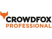 CROWDFOX GmbH