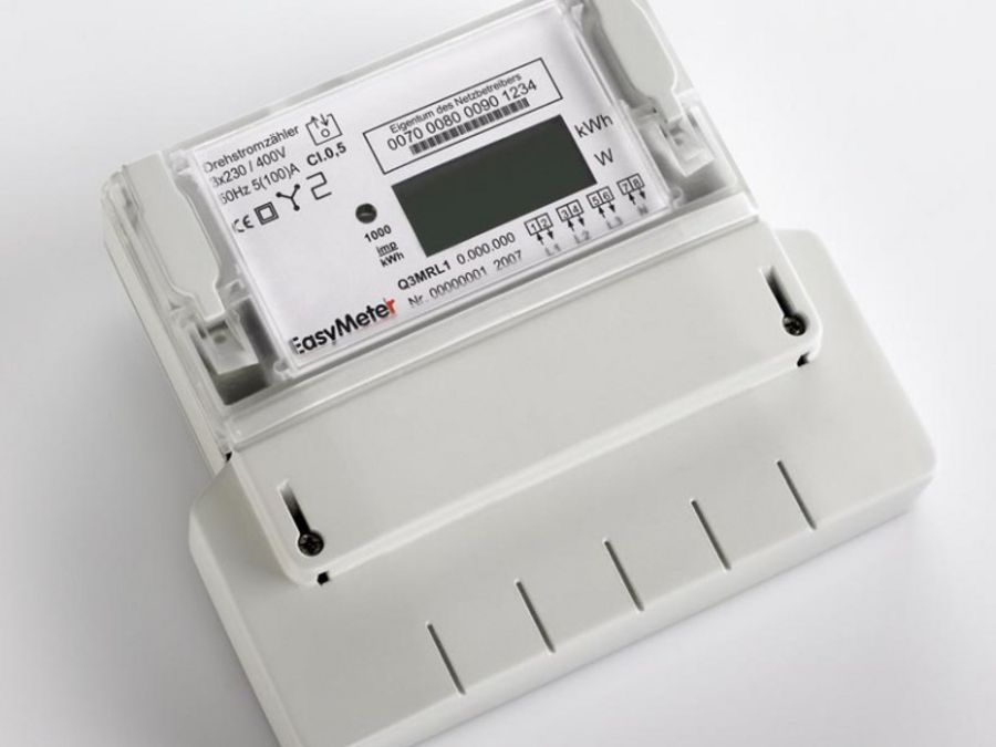 ‘Wir wissen was zählt’ ‘Wir wissen was zählt’