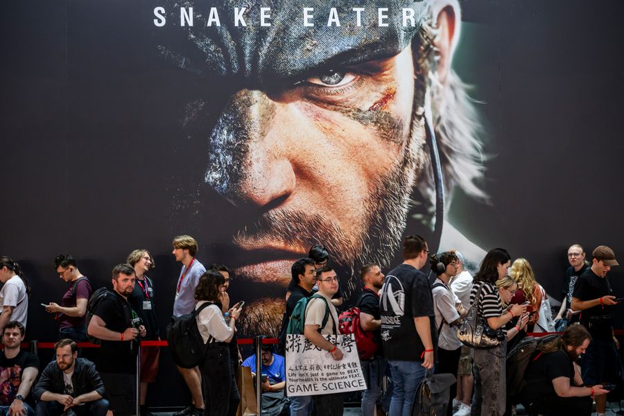 gamescom 2026 gamescom 2026