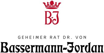 Geheimer Rat Dr. von Bassermann-Jordan GmbH