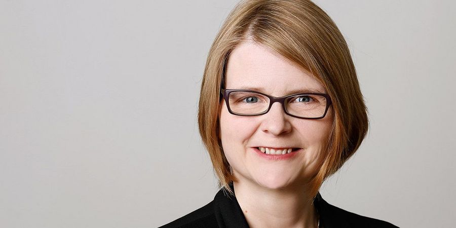 Isabell Pohlmann, Freie Journalistin und Autorin