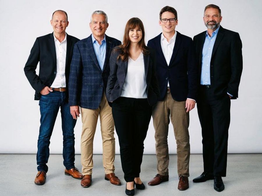 „Der Kunde ist nicht König, sondern Partner“ „Der Kunde ist nicht König, sondern Partner“