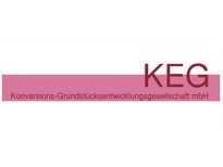 KEG Konversions-Grundstücksentwicklungsgesellschaft mbH