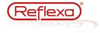 Reflexa–Werke Albrecht GmbH