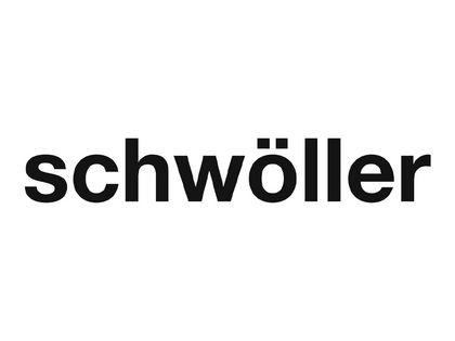 Mathias Schwöller Karniesenfabrik GmbH