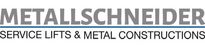 Metallschneider GmbH