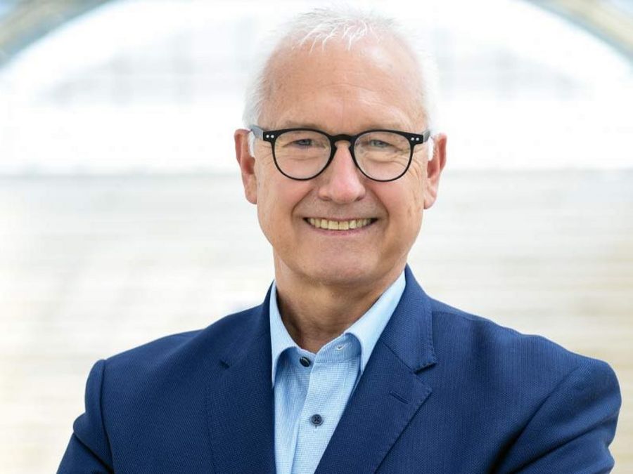 Wenn heute schon morgen ist Wenn heute schon morgen ist