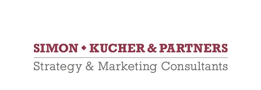 Simon Kucher Partner Logo