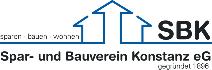 Spar- und Bauverein Konstanz eG