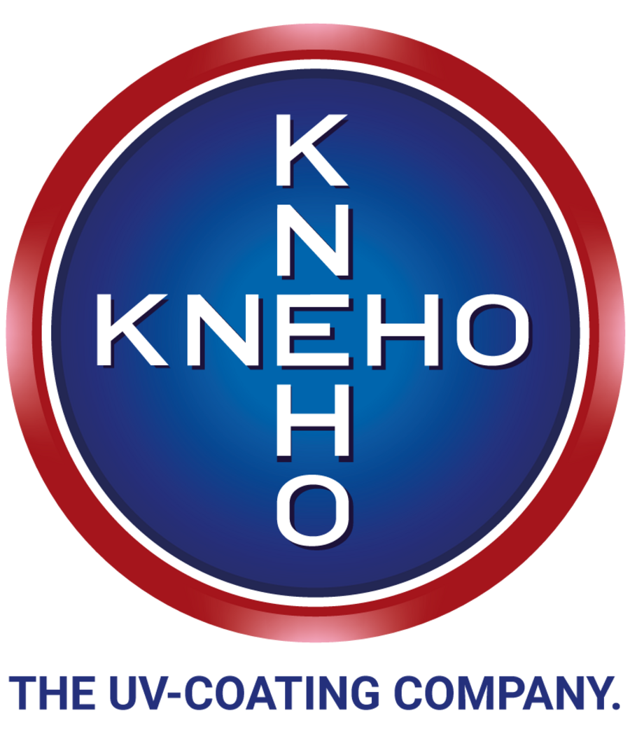 KNEHO LACKE GmbH