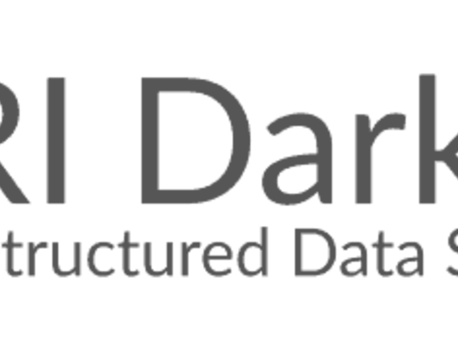 DarkShield für PII-Suche und Schutz via Datenmaskierung in semi/unstrukturierten Dark Data Datenquellen