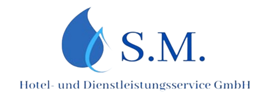S. M. Hotel- und Dienstleistungsservice GmbH