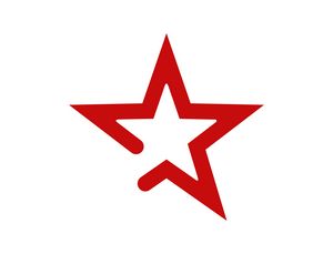 FAMEONME Casting GmbH