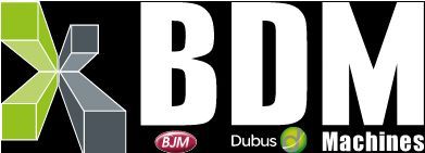 BDM Germany GmbH