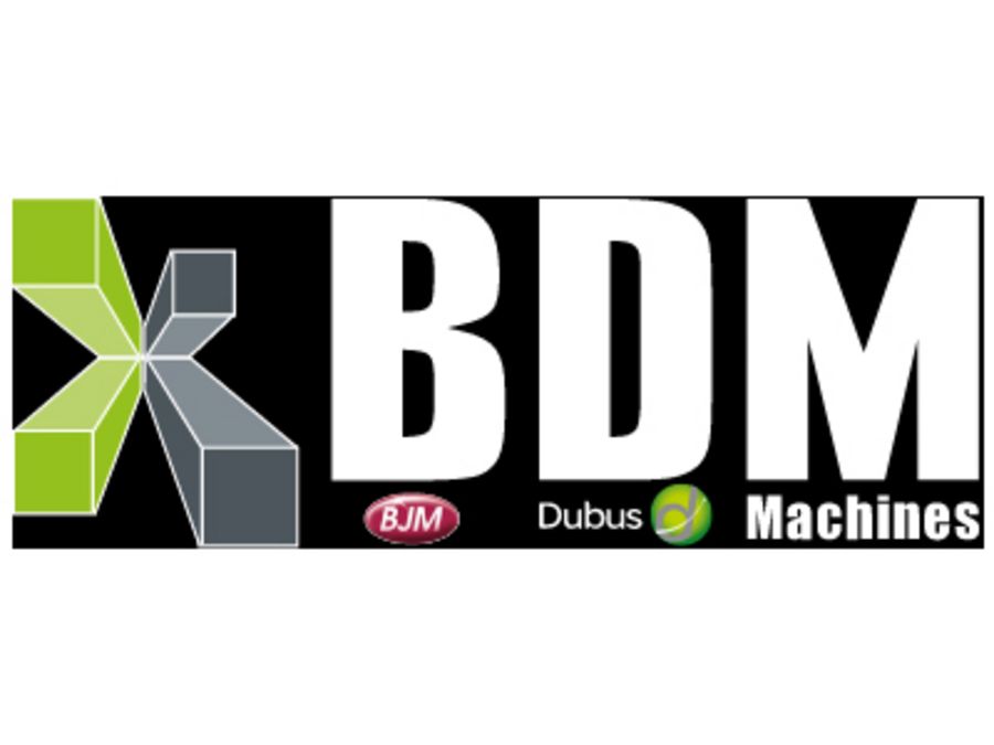 BDM Germany GmbH