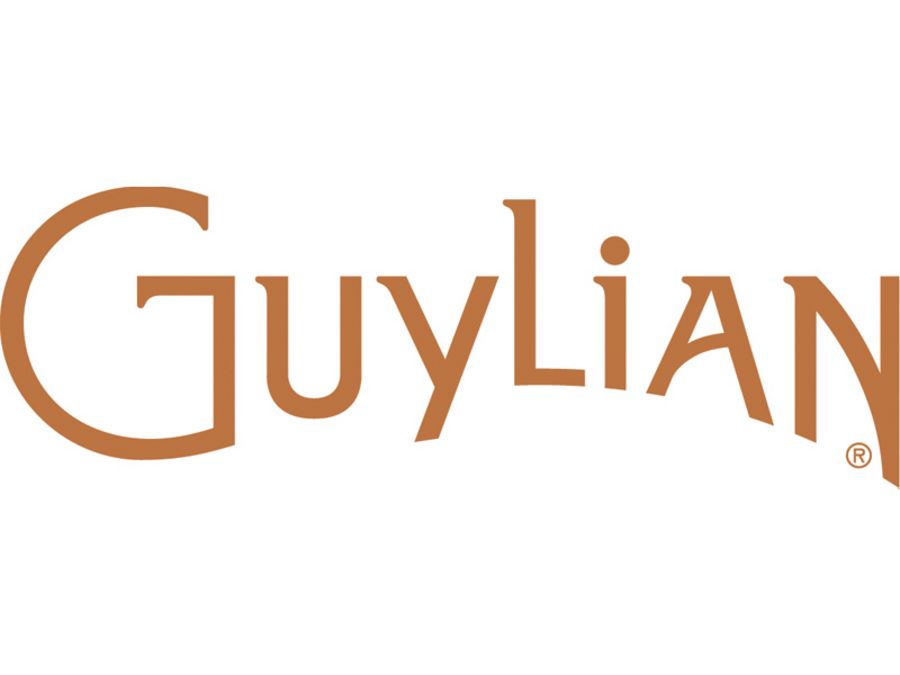 Chocolaterie Guylian Deutschland GmbH